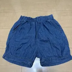 292様 リクエスト 2点 まとめ商品