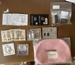 lancome ランコムトラベルセットのサムネイル