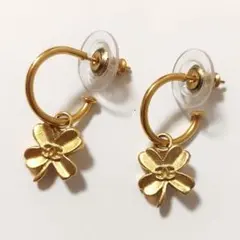 Item thumbnail for item 71a4aabd-b8e4-4bc2-b57d-c3916951c737