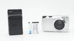 D3145】 Canon Powershot A3300 IS キャノン - メルカリ