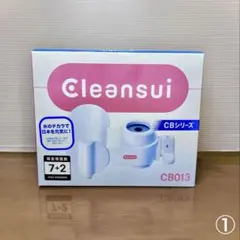 Item thumbnail for item 7ee1ccd6-9dbe-47cd-b0a4-642e809aa59d