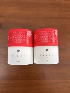 2025年最新】ocean tokyoワックスの人気アイテム - メルカリ