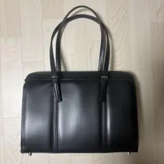 リクルートバッグ