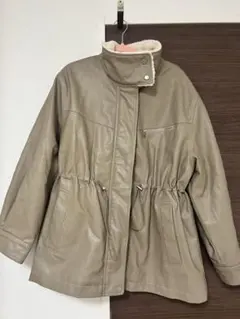 ぱぐ様 リクエスト 3点 まとめ商品