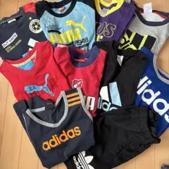 Item thumbnail for item b028af3c-970c-4267-8a4b-a4294bf1ebd6