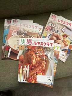 Item thumbnail for item c4288fe0-3aae-4c7a-9d02-9d916914e6d7