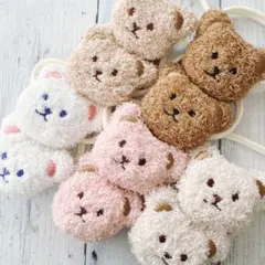 saorin♡様 リクエスト 2点 まとめ商品