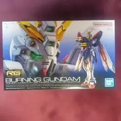 未組立】RG ゴッドガンダム HGマスターガンダム セット販売 - メルカリ