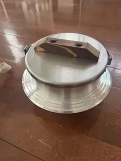 Item thumbnail for item c34ea3fb-7580-4706-a2e4-950c42560c8c