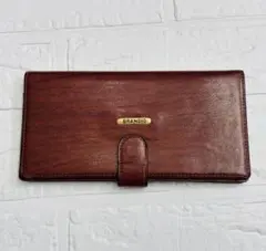 Item thumbnail for item e3108d46-c366-47c4-94a1-8eda59241946