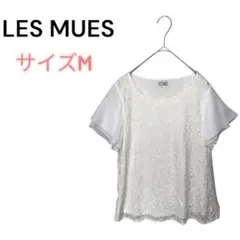 Item thumbnail for item 95dffc72-64ca-4690-9a52-40cfabdf4d78