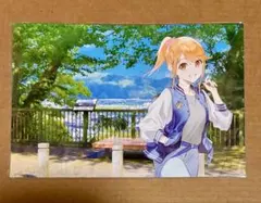 2026年最新】千歳くんはラムネ瓶のなか 複製原画の人気アイテム - メルカリ