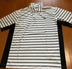 NIKE ゴルフウエアのサムネイル