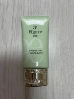 エレガンス モデリングカラーベース GR400 30g