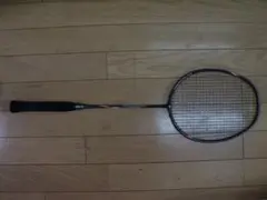 Item thumbnail for item fcd56012-fd1f-4b64-b6d1-c8bcd5212261