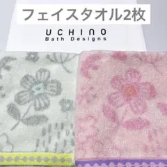 Item thumbnail for item af84608d-fcf3-4fca-89c2-b512984392bf