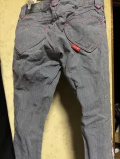 お値下げしました。メゾピアノパンツ　140