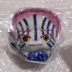 鬼滅の刃 はぐキャラコレクション10 猗窩座