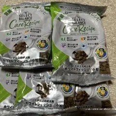 Item thumbnail for item 793370e8-0b1d-41f9-81c9-3fb545a6bdc5