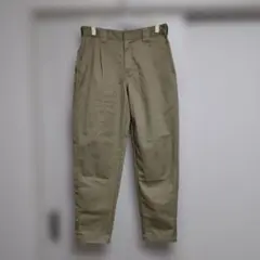 ワークマン ワークパンツ