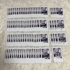 2026年最新】水篠瀀の人気アイテム - メルカリ