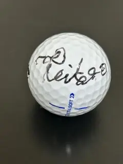2025年最新】サイン ゴルフボールの人気アイテム - メルカリ