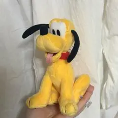 Item thumbnail for item 2c961bd7-7d4e-4d27-a7e0-520564a31b35