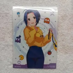 晶様 リクエスト 2点 まとめ商品