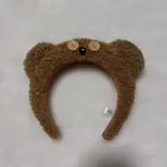 Item thumbnail for item d4a12606-0c43-4645-95fc-b6420e75df4e