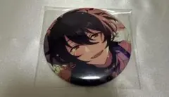 2025年最新】凛月 缶バッジ sepの人気アイテム - メルカリ