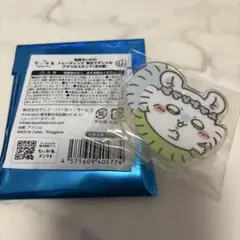 映画 ちいかわ アクリルスタンド モモンガのサムネイル