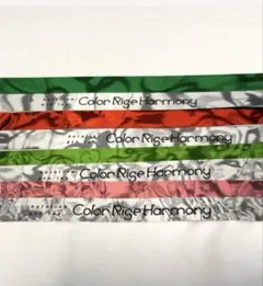 2025年最新】hololive 銀テープの人気アイテム - メルカリ