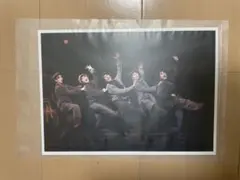 Item thumbnail for item 453f8c0d-7973-4701-a518-0c584b5eed2a