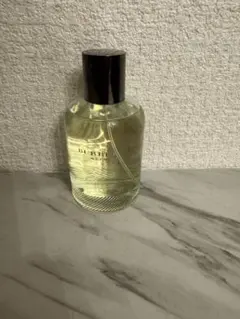 BURBERRY ウィークエンド フォーメン 100ml 値下げしました！