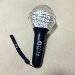 あらなるめい　ライブグッズ　ペンライト
