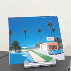 2026年最新】永井博の人気アイテム - メルカリ