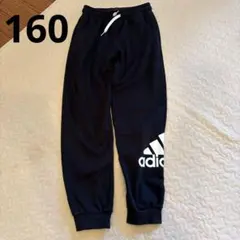 Item thumbnail for item 671fe13c-8a54-4397-9567-67194750549f