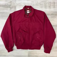 2026年最新】スイングトップ赤の人気アイテム - メルカリ