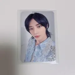 TXT ボムギュ　トレカ　dear my muse 中国　DMM 【公式品】