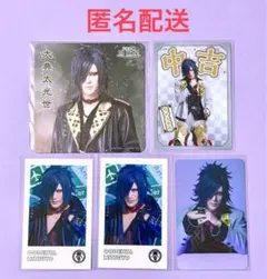 刀剣乱舞 大典太光世 - メルカリ