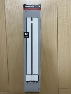 philips PL-Lのサムネイル