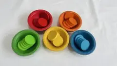 グリムス