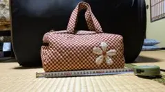 Item thumbnail for item 2d8eee4b-b066-416a-8ec7-96a2445947ba