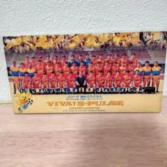 2025年最新】清水エスパルス cdの人気アイテム - メルカリ