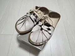 Item thumbnail for item 09497695-2951-4a4e-9080-a6db0afe9835