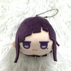 罪木蜜柑 ぬいぐるみ セット 罪木蜜柑セット ぬいぐるみ｜Yahoo!フリマ（旧PayPayフリマ）