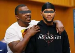 Item thumbnail for item e7db414e-b087-45cf-a2b1-c3e9045b9acb