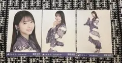 匿名配送】乃木坂46 菅原咲月 乃木コレ 40th制服 - メルカリ