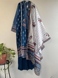 キラキラ様 リクエスト 3点 まとめ商品