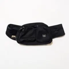SALOMON】 男女共用 Ultimo Mini 2L Cross グレー - メルカリ